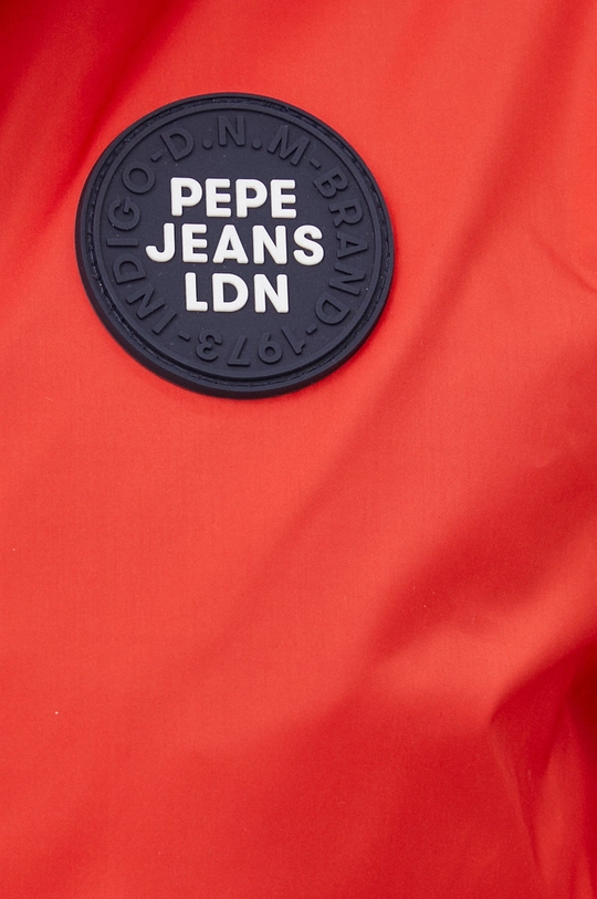 Pepe Jeans kurtka LUCAS Męski