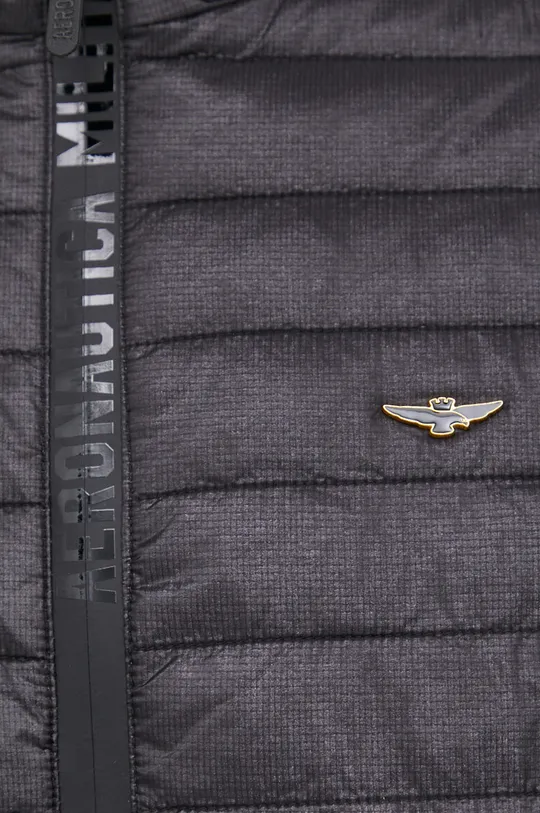 Куртка Aeronautica Militare Чоловічий