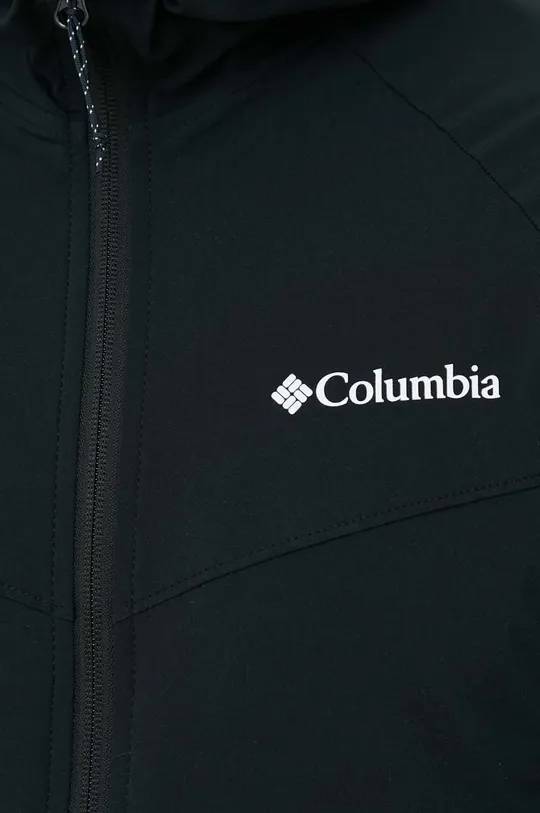 Куртка outdoor Columbia Heather Canyon Чоловічий