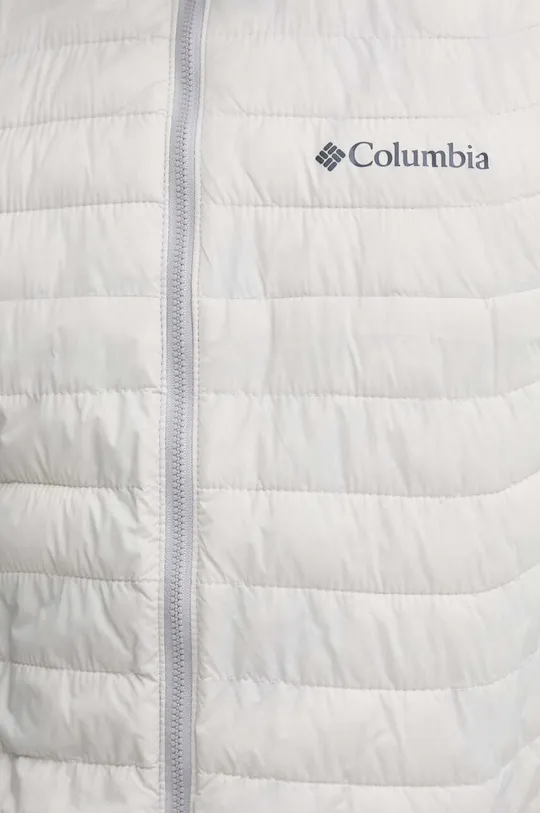 Спортивна куртка Columbia Powder Pass Чоловічий