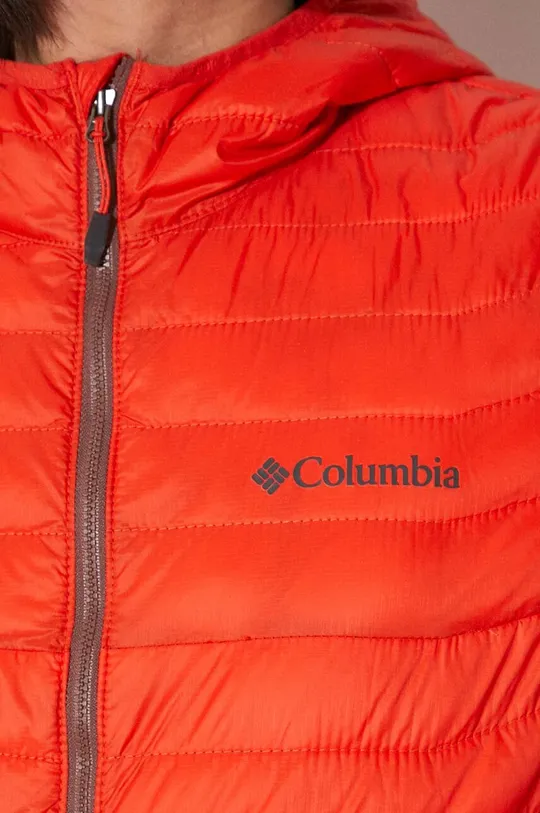 Спортно яке Columbia Powder Pass