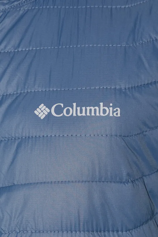 Спортивная куртка Columbia Powder Pass
