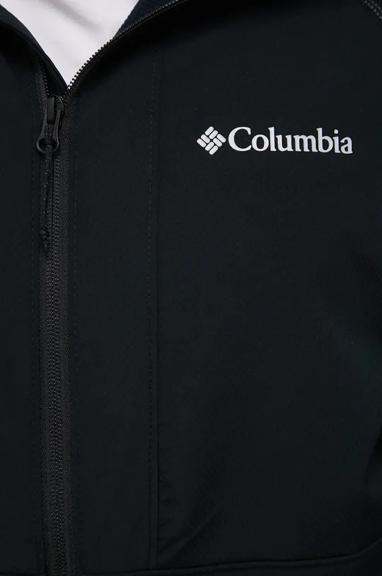 Куртка outdoor Columbia Tall Heights Чоловічий