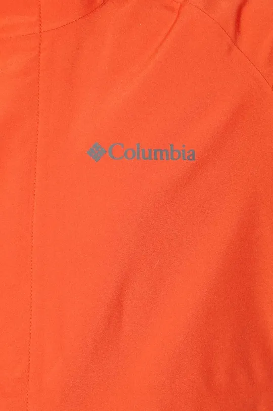 Куртка outdoor Columbia Earth Explorer