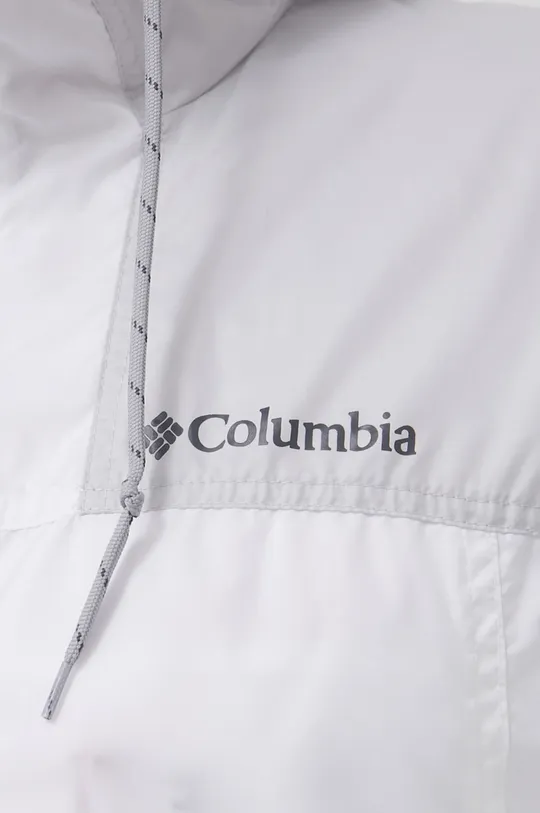 Columbia αντιανεμικό Ανδρικά