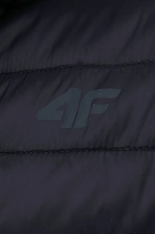 Куртка 4F Чоловічий