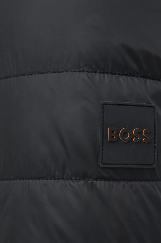 Куртка BOSS Boss Casual
