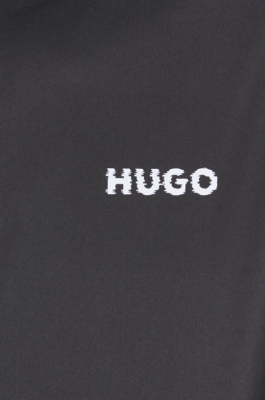 Bunda HUGO