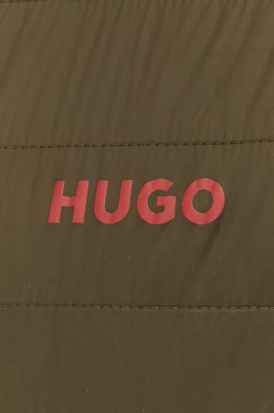 Μπουφάν HUGO Ανδρικά