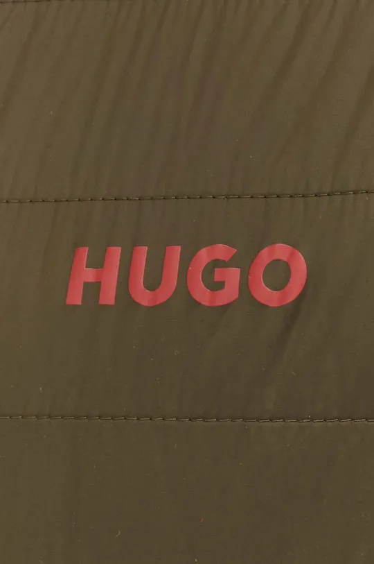 Куртка HUGO Мужской