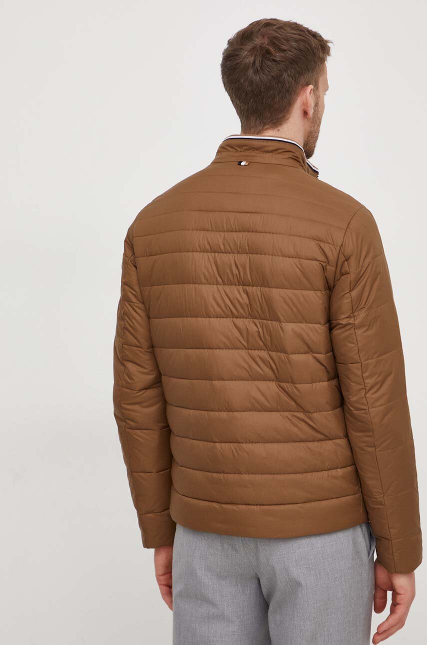 Invernale Hugo BOSS CAPISPALLA - Giacche & Giubbotti Su Da 261,00