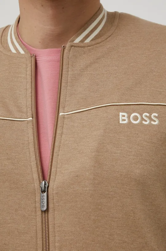 BOSS bluza 50469727 Męski