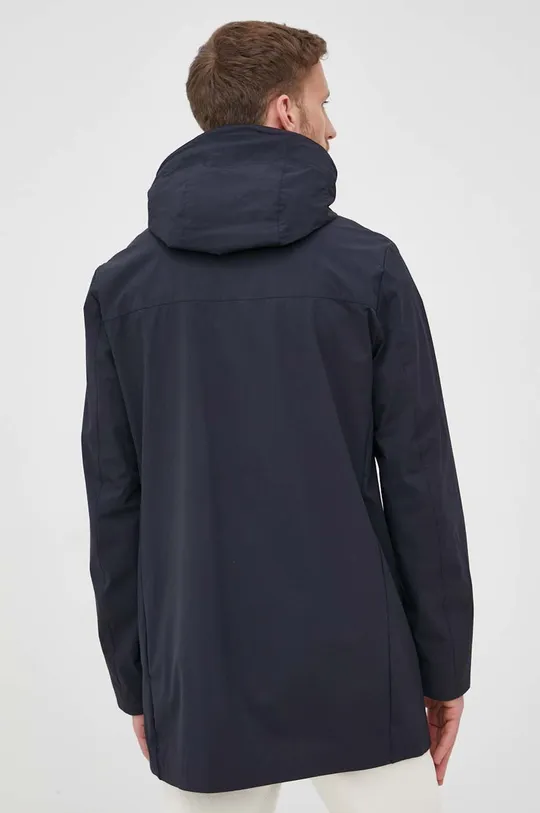 Куртка Hetrego  Подкладка: 100% Полиэстер Основной материал: 15% Эластан, 85% Полиамид