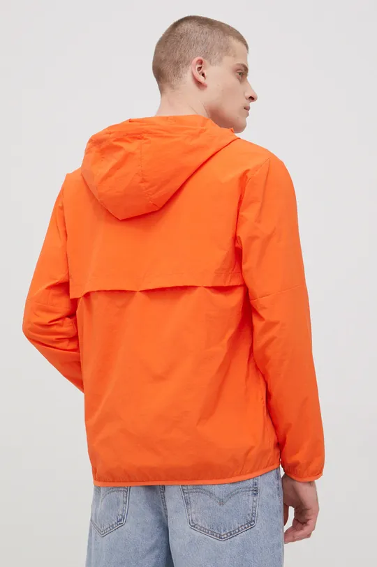 New Balance jacket  100% Polyamide