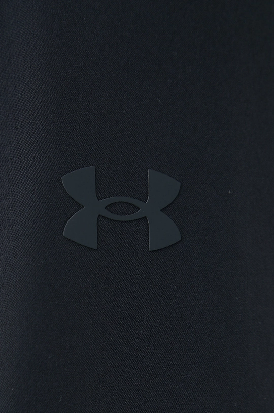 Under Armour wiatrówka Unstoppable Męski