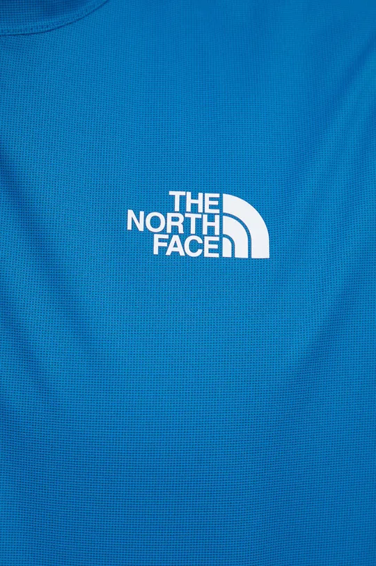 Turistická bunda The North Face Quest