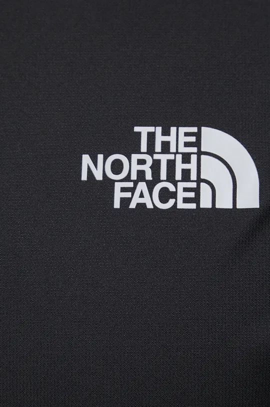 The North Face szabadidős kabát Quest Férfi
