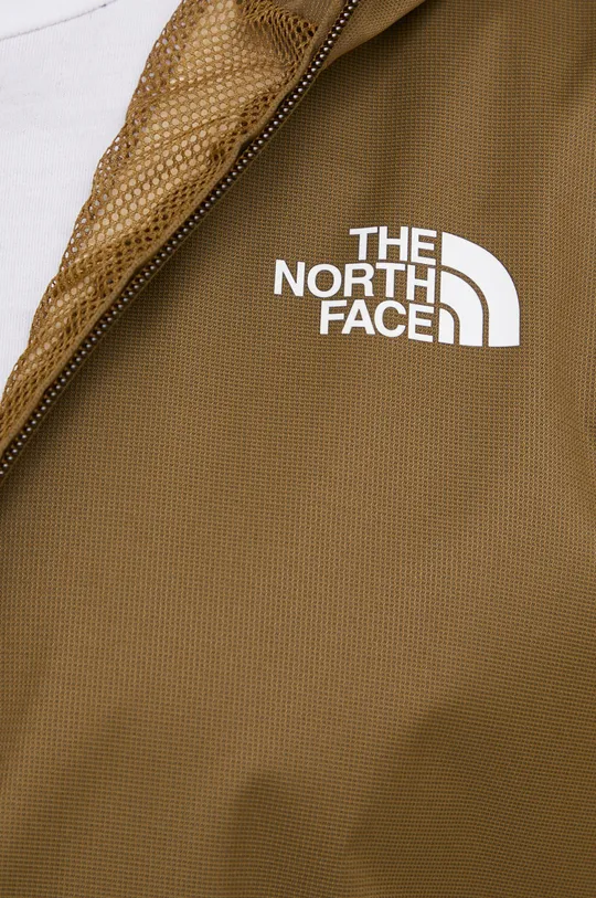 Σακάκι εξωτερικού χώρου The North Face Quest Ανδρικά
