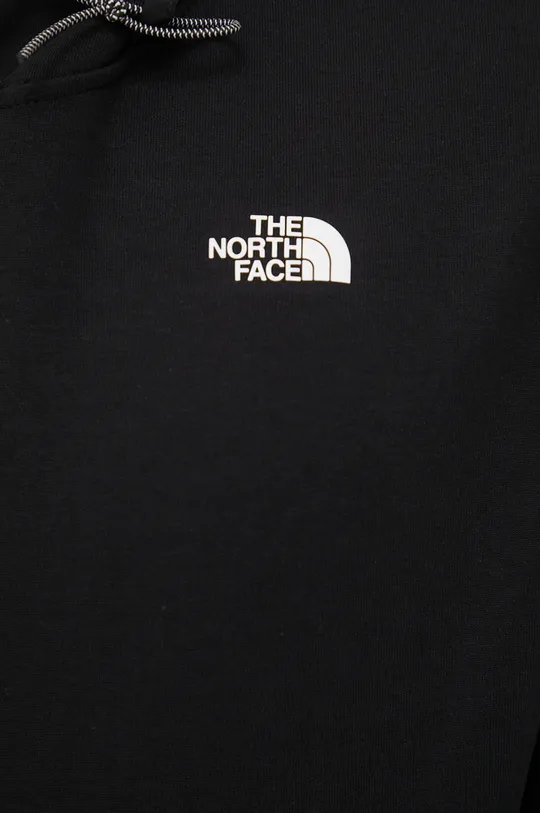 The North Face felső M Tech Hoodie Férfi
