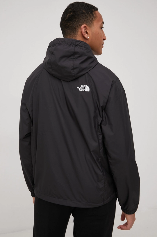 The North Face kurtka Hydraneline  100 % Poliester