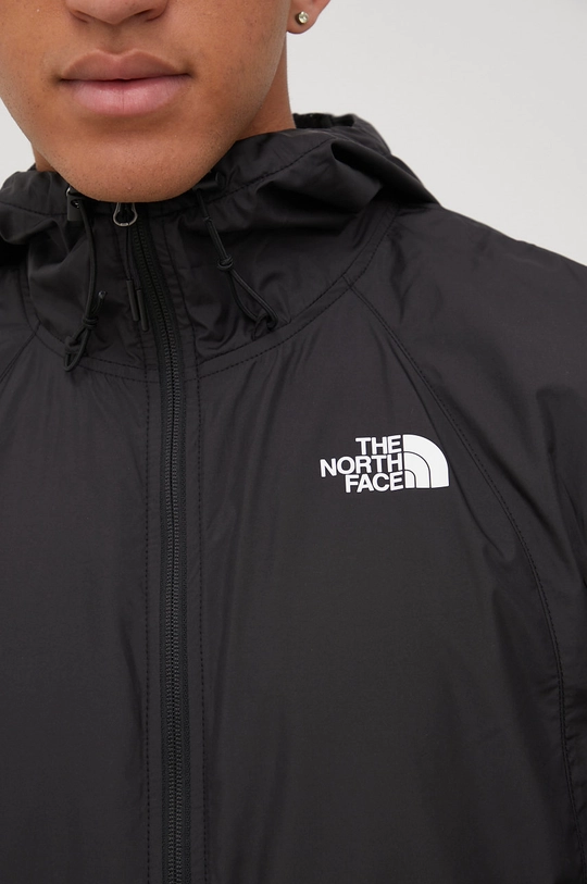 The North Face kurtka Hydraneline Męski