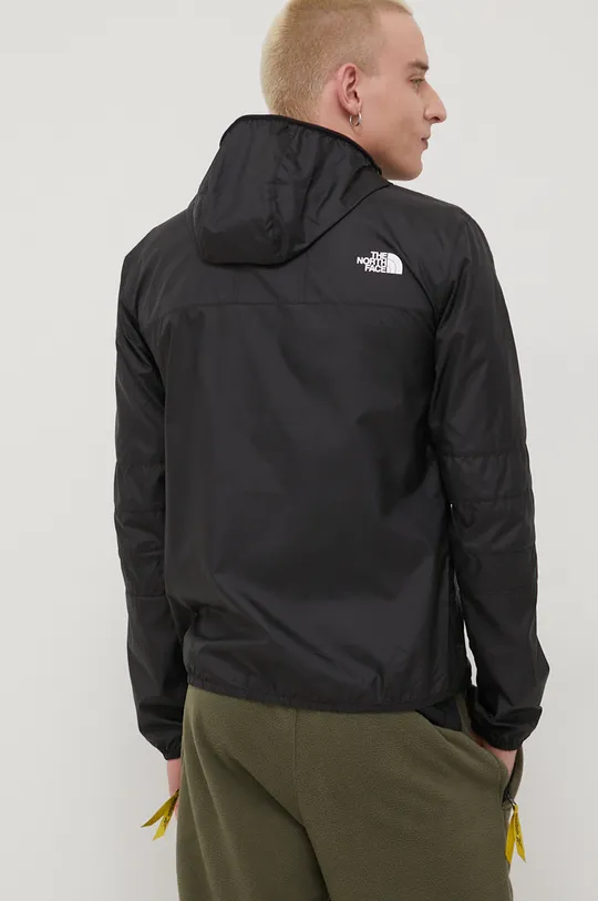 The North Face jakna  100% Poliester