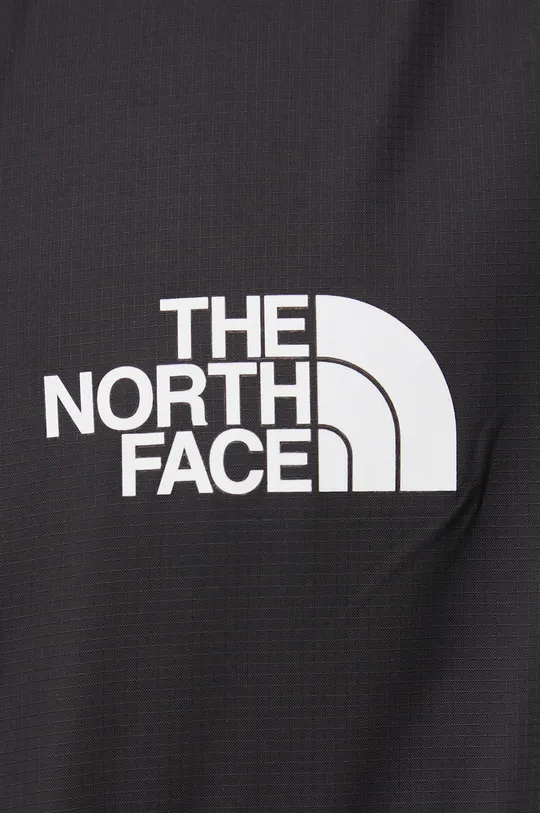 The North Face geacă Seasonal Moutain Jacket De bărbați