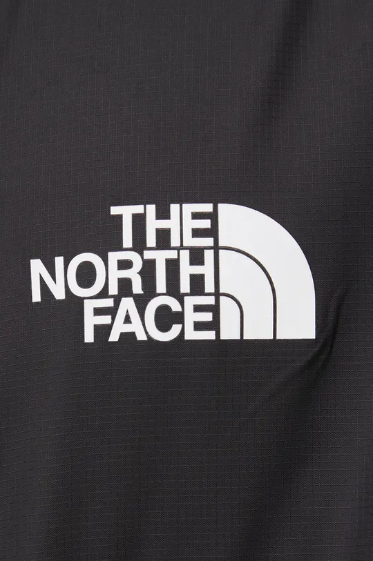 Куртка The North Face Чоловічий