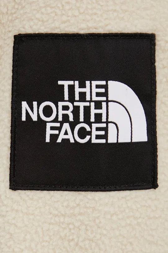 μαύρο Μπουφάν The North Face Black Box