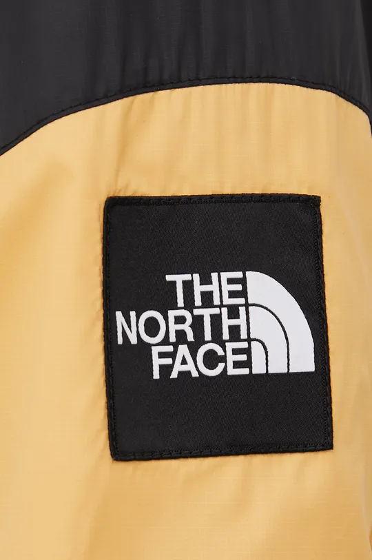 The North Face kurtka Black Box Męski