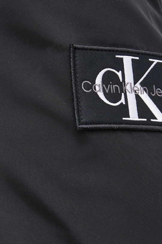 Calvin Klein Jeans kurtka J30J320290.PPYY