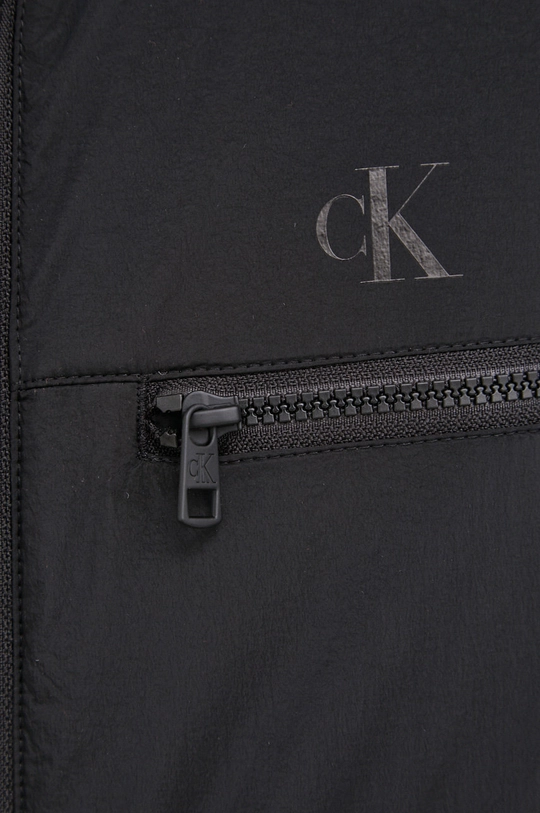 Куртка Calvin Klein Jeans Чоловічий