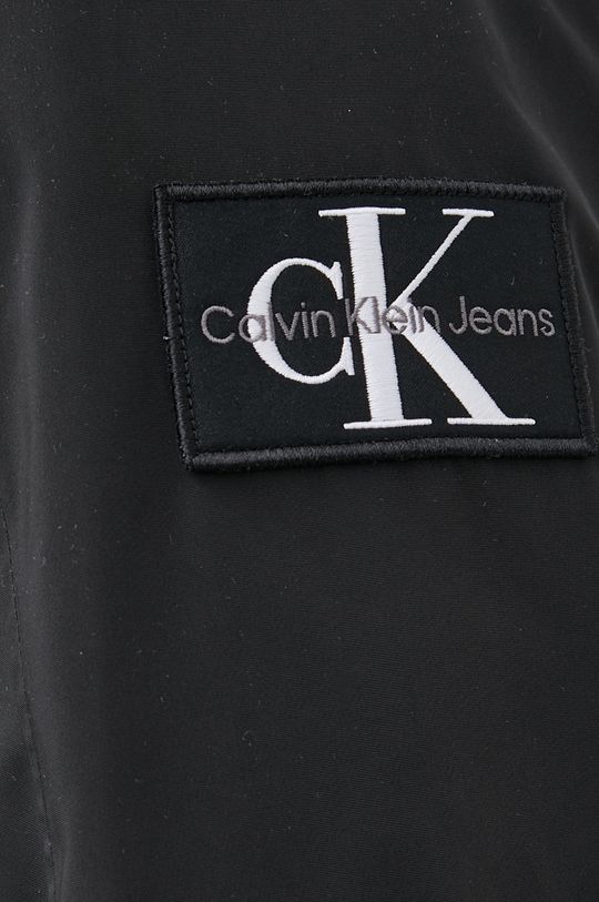 Calvin Klein Jeans kurtka J30J320613.PPYY
