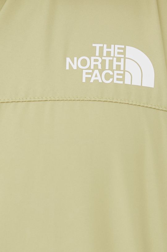 Bunda The North Face Cyclone Coaches Jacket Pánsky