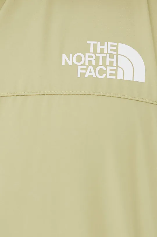 Куртка The North Face Cyclone Coaches Jacket Чоловічий