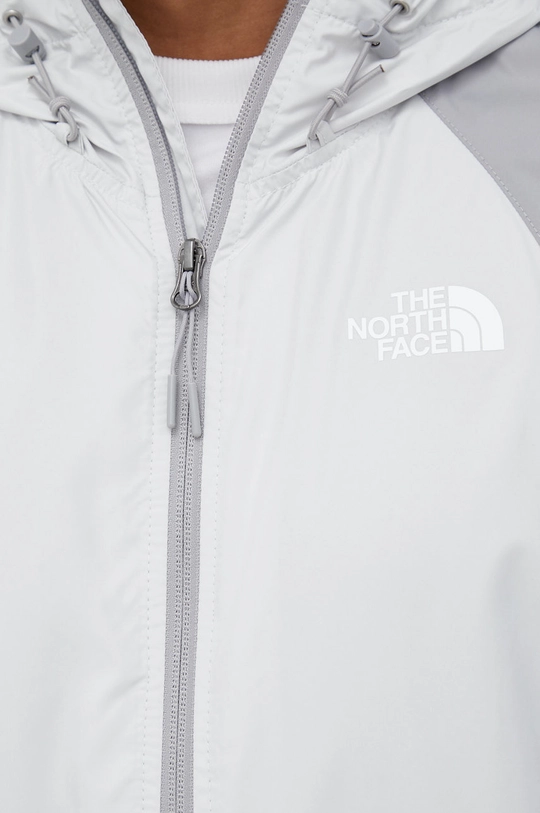 Μπουφάν The North Face Hydraneline Ανδρικά