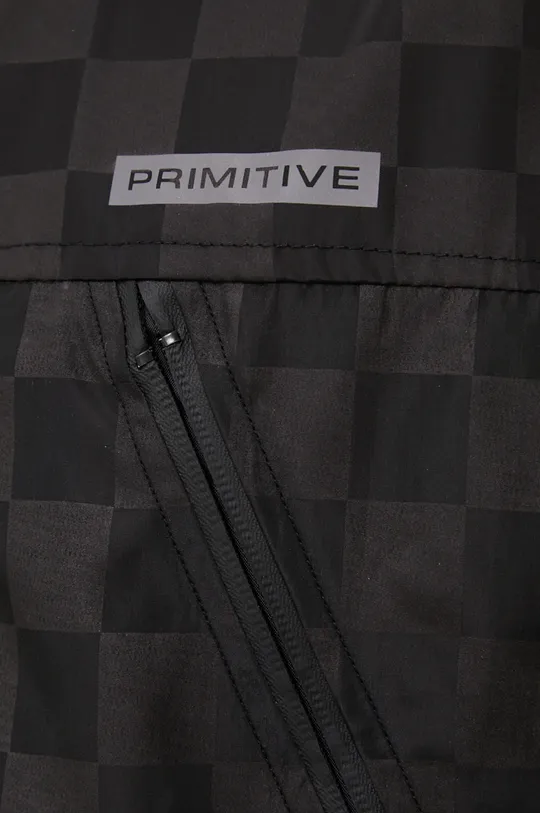 Primitive giacca Uomo