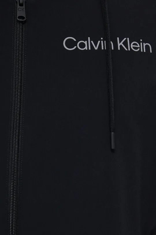 Bunda Calvin Klein Performance Pánsky