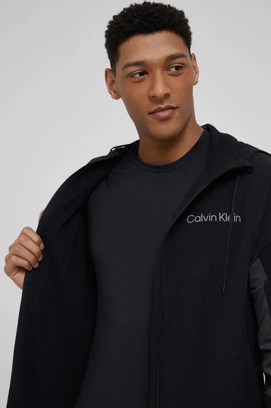 Куртка Calvin Klein Performance