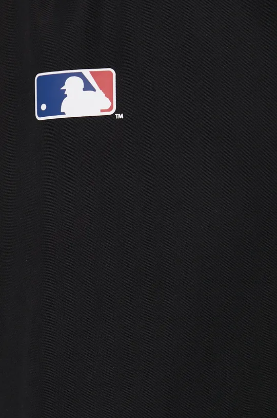 47 brand kurtka MLB New York Yankees Męski