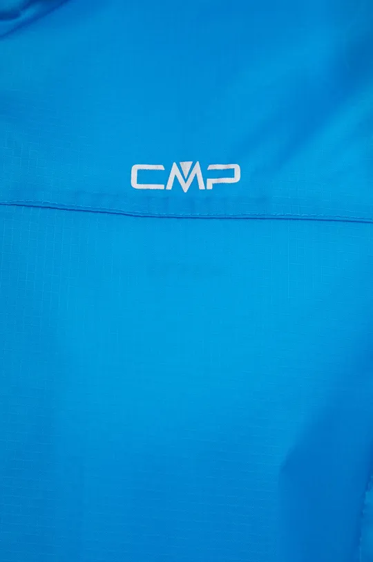 Nepremokavá bunda CMP Pánsky