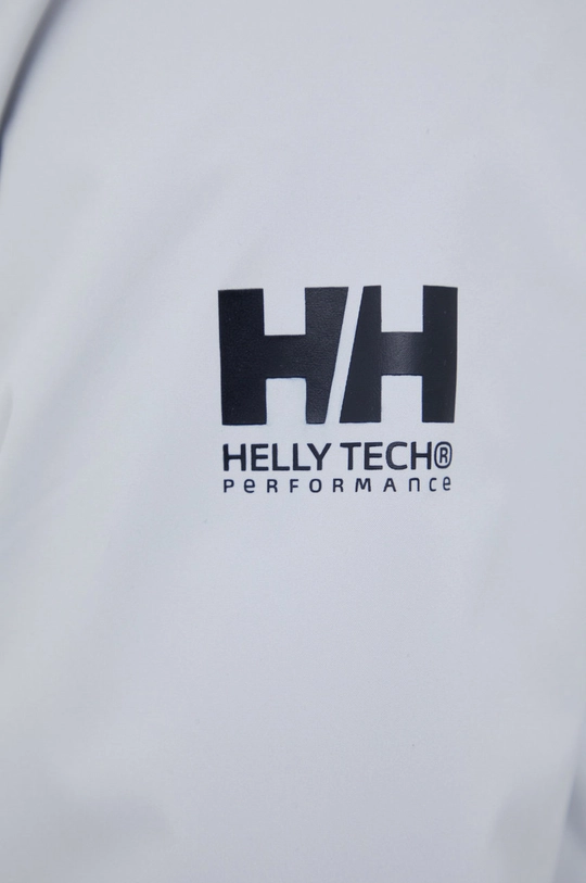 Vetrovka Helly Hansen Racing Pánsky