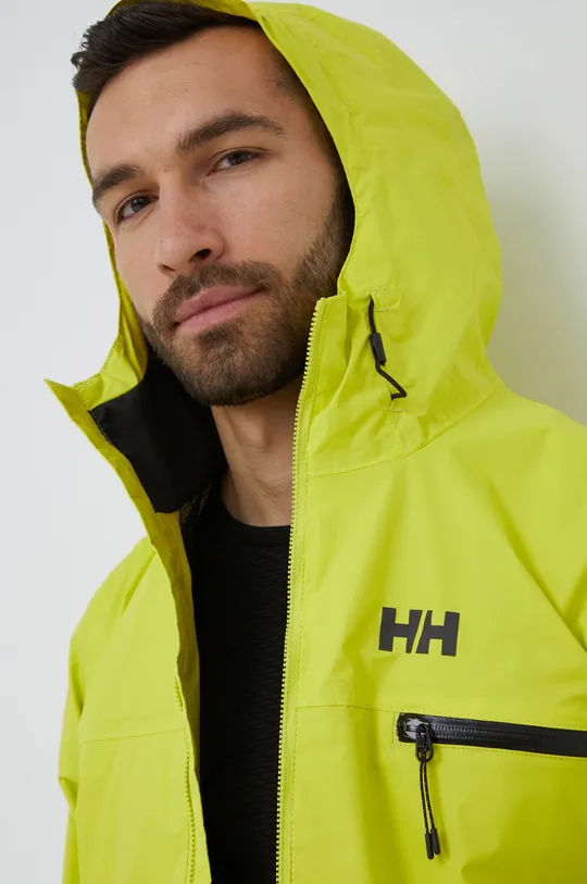 Helly Hansen outdoor jacket Ride Men’s