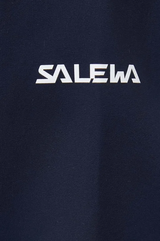 Куртка outdoor Salewa Agner 2 Чоловічий