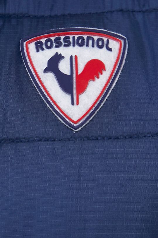 Športová vesta Rossignol Rossi Pánsky