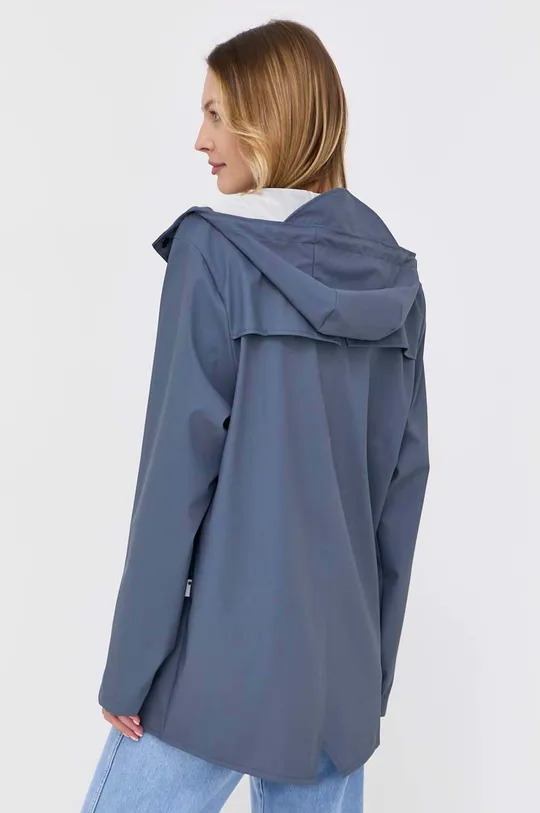 violet Rains jacket 12010 Jacket