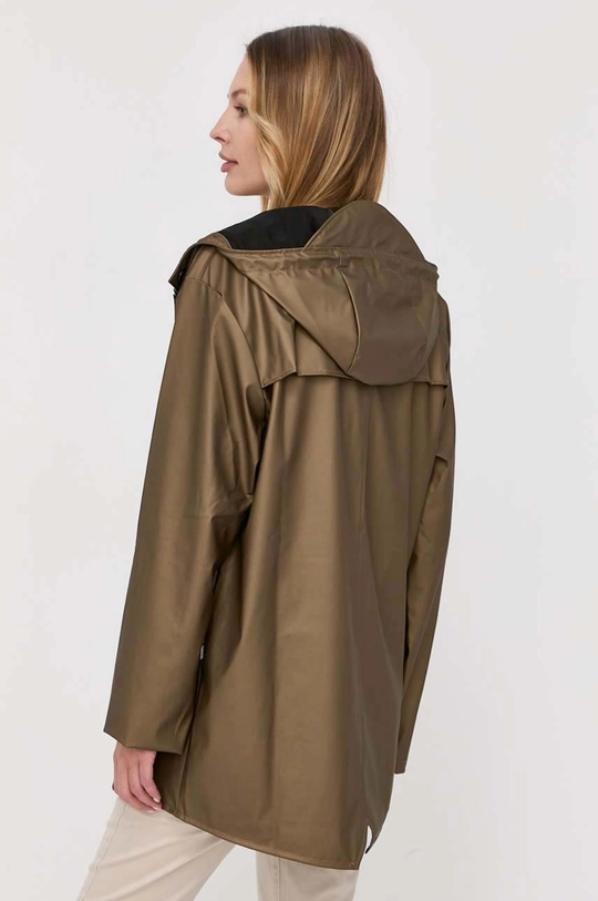 golden Rains jacket 12010 Jacket