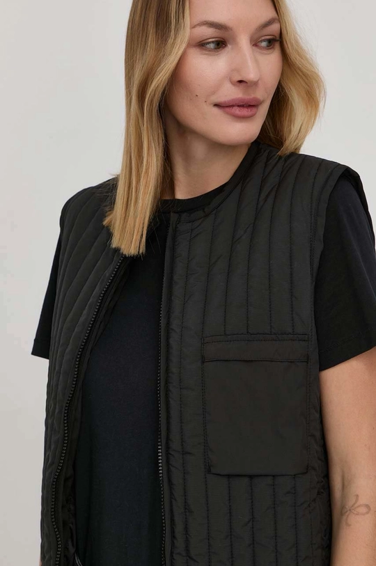 Vesta Rains Liner Vest