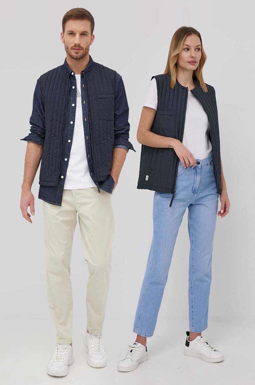 Rains vest 18320 Liner Vest