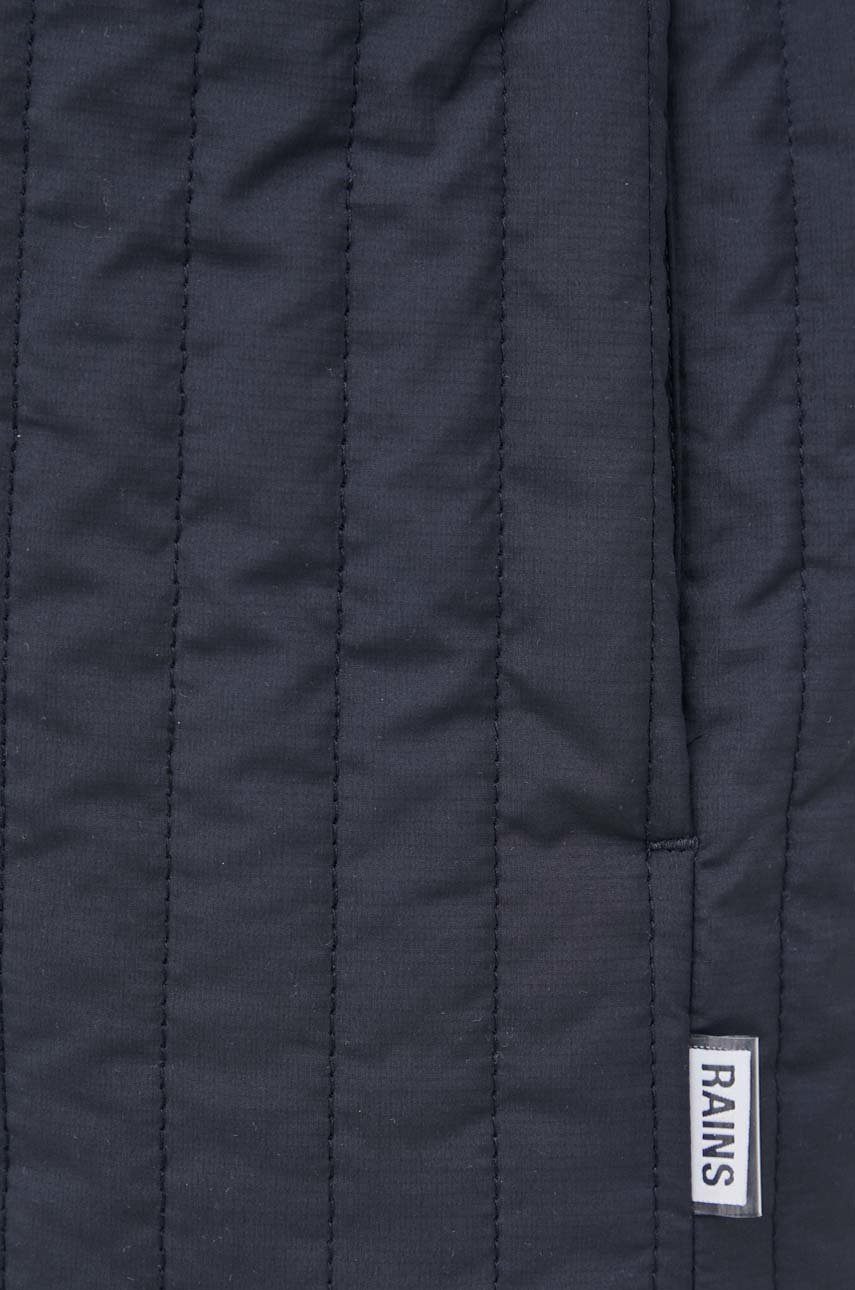Rains vest 18320 Liner Vest